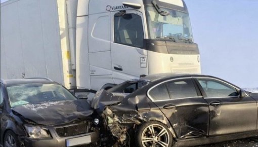 �������� ������ � �������� ������ ����� ������������ ��������� �������� ������