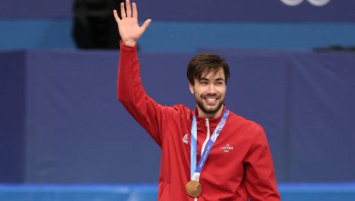 ��������� ������ ������ ��������� ������ ��������� � ����-����� �� 1500 ������