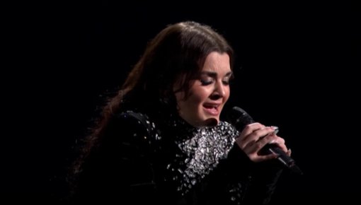 ����� ��������, ��� ���������� ������ �� ������������-2026�