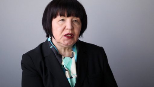 ����� ������������� Ecolines�: ����� ������� ����������� ������������