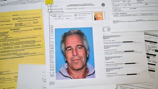 � ���������� ���� �������� ���������� ����� � 15-������ �������� �� ����