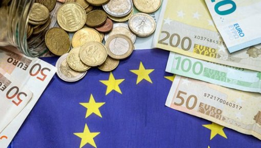 ����������� � ��������� ������ ���������� ��������� ���������� ���� � �������� ��������������