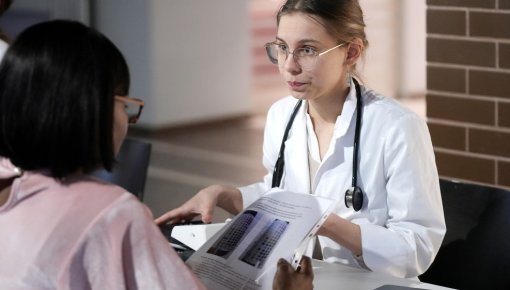 ��� ������ ������ � ������: ������ ��������� �������� �������