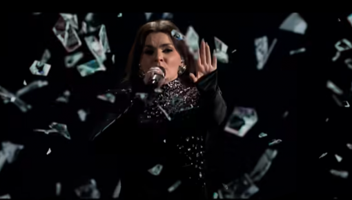 ������ �� ������������ ���������� Atvara � ������ Ēnā (+�����)