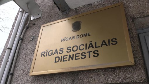 �� � ��� �����: ������� ���� ������� 17 �������� ���������� �����