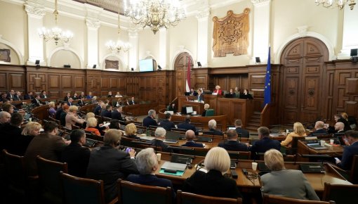 �������� ����� ��������������� �������������� ��������� � �������� ������������ ���������� ������ ����