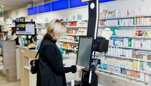 � Mēness aptieka ��������� ����� ����������������