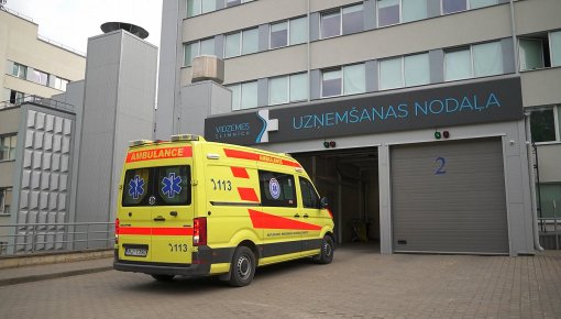 �� ���� � ����������� ������� � ��������� 12-������ ������� �������� �������������