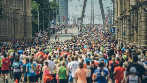 ��� �������� ��������: ������� �������� ���������������� �������� ��������