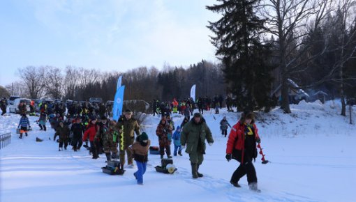 �� ����� � ���������-��������� ����������� �������� � ����� �������� ����� �����