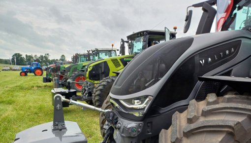 ������������ ������������ ������� ��������� ������ ���������� ���������� �������