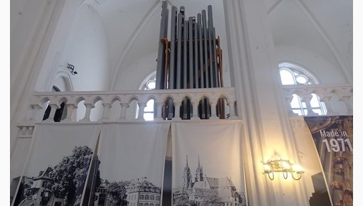 ����� � ����� �������� � ��������� ����