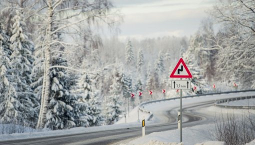 LVC �������������: ������� ����� ������ �������� ������� � � ������������ �����������