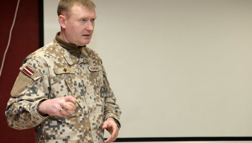 ���� ���� ���������: � ������ �������� ���������� ����������� �� �������� ��������������