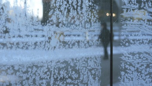 ���������� �������� ����� ��� ������� �� ������