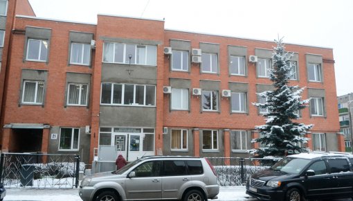 �� ����� ������������ ���� ���������� 6 ����������