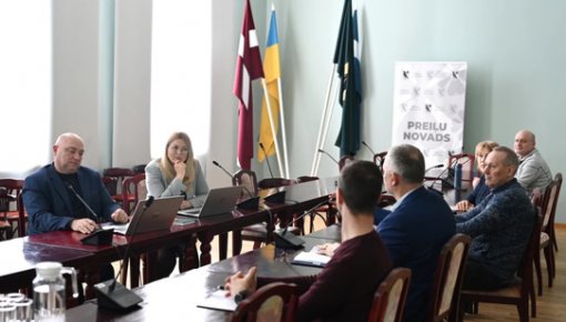 � ���������� ���� ��������� ����� ������� �� ���������: ��������� ����������� 2200 ������������