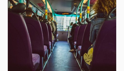 �� ���� ��������: � ������������ ��������� ��������� �������� ���������� �� 5 ��������� ����