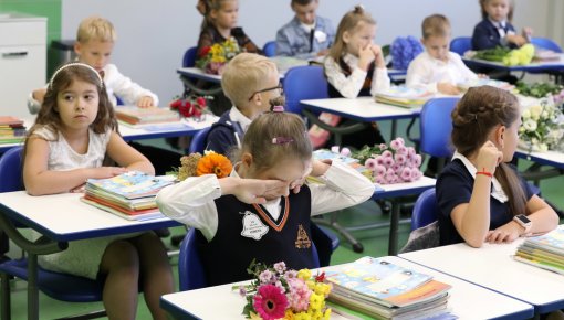 �����������: �������� ��������� ����������� � ������ ������ ������� �����������