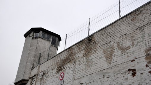 �������� �������������� ������ ����� �������� ��� ������ �� 200 �����������