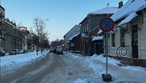 �� ������� ������� �������� �� ����� �����