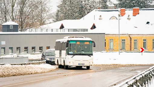 ��������� ��� � ������������ ������������ ����������: ������� �������