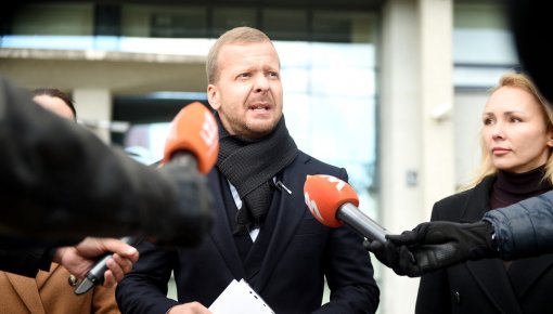 �Stabilitātei� - ���? ������� ������ � ����� ���������