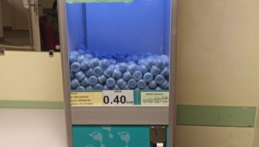 �������� � 4000%�! ������������� � ���� ���������� �� ���������?