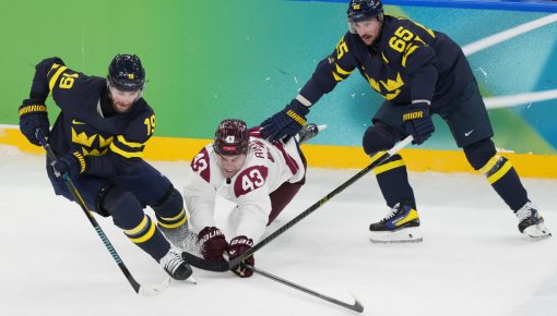 ������� ������ �� ������, ������� ������, ��������� ����������� �� ����������� �����