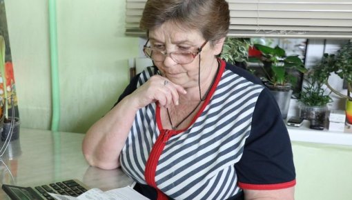 �� �������� ������� ������ ������ ������������ ����� ������� ������� � ������� �� 800 ���� �� �����