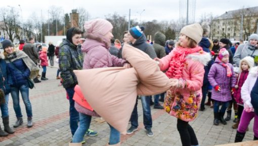 ���������� ���������� �� �������� ������� � ����� ������� �����