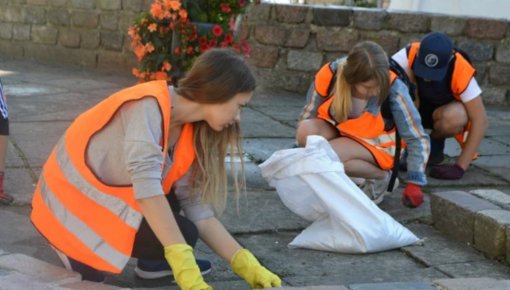 ��������� ����������� �������� �� ������ ������: ���������� �������� ������