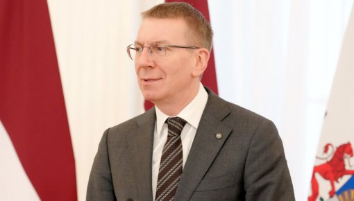 ��������: ������ �� �������� ������� � ������������ ����������� ��� ������� ������ � ��������