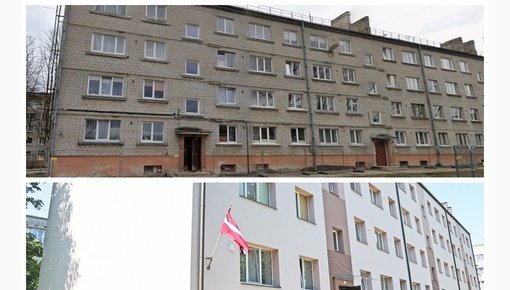 �������� ��� �����, ���� ��������?