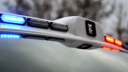 �������������� ��������� �� ������������ � ������� � �������� ������ ����������� �������!