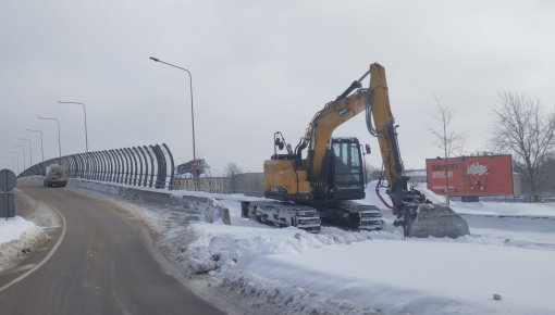 ����� ����� ������������: ��������� ��������� ��������� ���������� ��������� ������