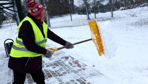 �� ������ ������ ����: ������������ �������������� ��������� �������� Hagberg