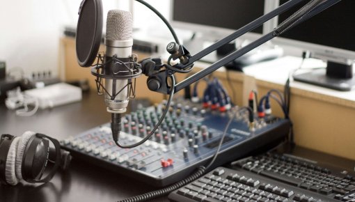 ������� ������ ������� ���������� ������������� ���������� ���������� ������