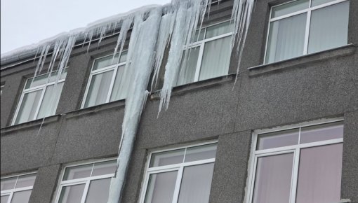 ���� �������� ���������� ������� ���� �� ����� � �������