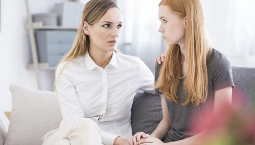 �������� ���������� ������������� ������� ������������ ����������� ��������