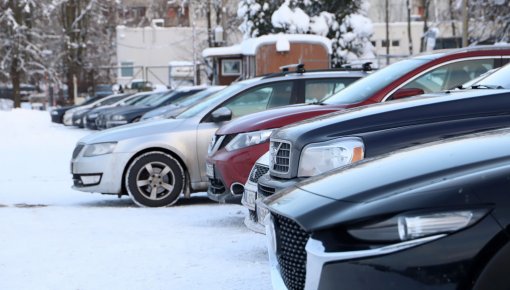 � ������ ������ �������� ��� ����� �������� �� ����� ��� 200 ����