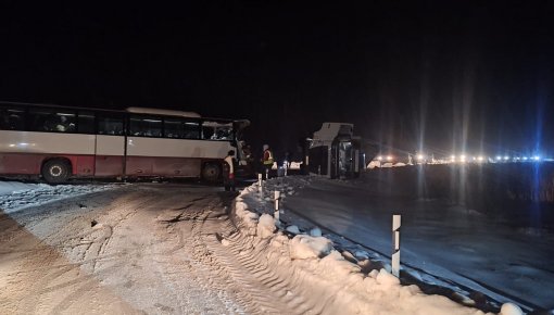 � ������ �� ���������� ����� ������� ����������