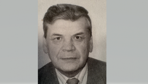 �� ����� ������������ ������������� ��, ������� ���������� ��������� ��������