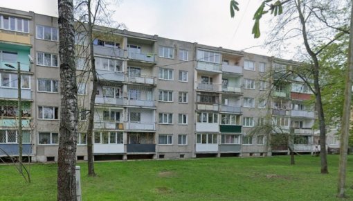 ����� �������� ������ ������� ALTUM: � ������ ���������� ��� ���� ��������������� ���