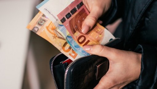 ����� ���������� �� ����������� ������� ������� ����������� ������