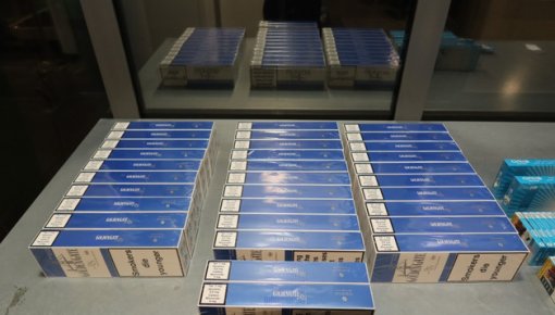 � ���� � ��������� �� ����-���-����� ����� 382 ����� ������������� �������