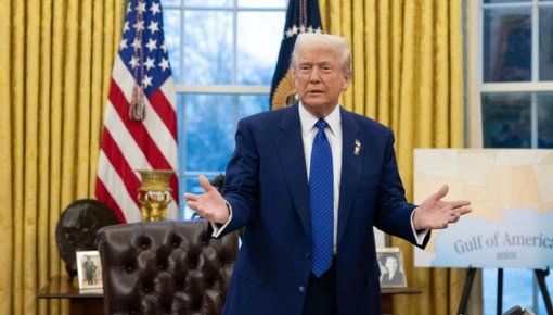 ����� �������� ��������� �������� ��������� �� ��� � ��������� �����