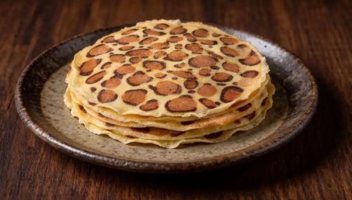 ����������� ����� � ������� ����������� ��� ����