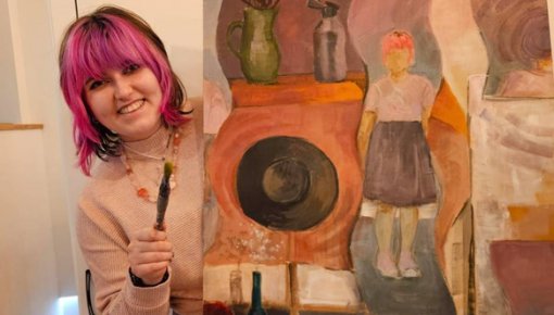 � �������� ���� ����������� ��������� �������� ���� �����