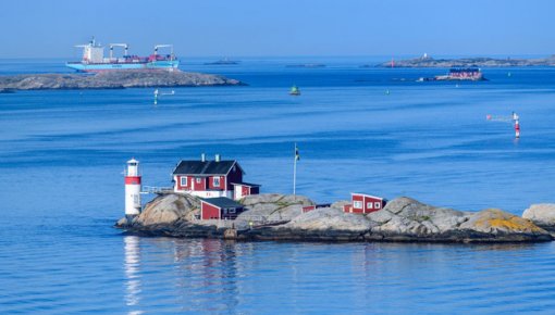 ���������� �����������: ������� �������� ������� �������� �������� �� ���